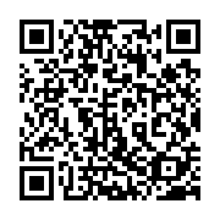 QR code for 9POW09