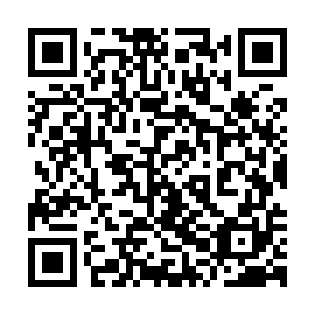 QR code for 9POY50