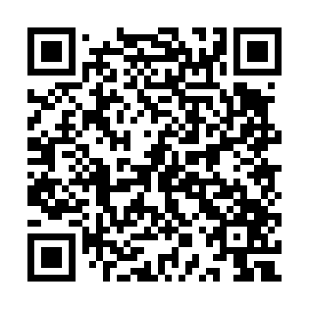 QR code for 9PP 447
