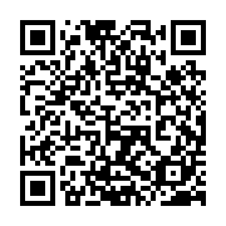 QR code for 9PP B00
