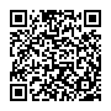 QR code for 9PP N94