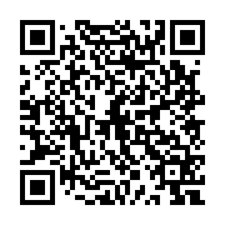 QR code for 9PP164