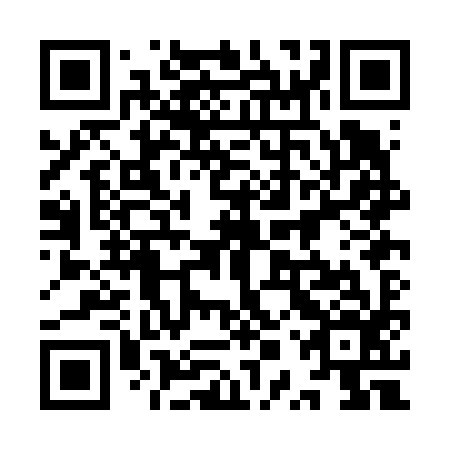 QR code for 9PPF96