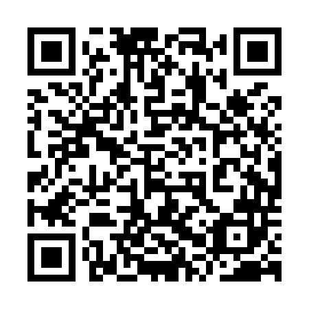 QR code for 9PPM42
