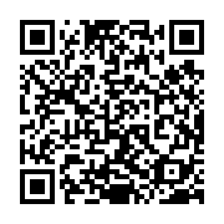 QR code for plate 9PP V79