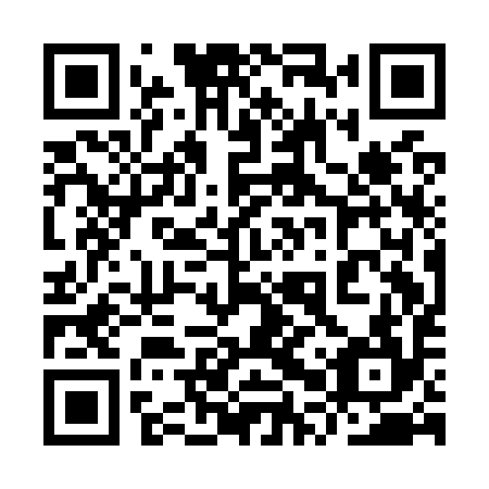 QR code for 9PQ O94