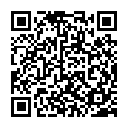 QR code for 9PQ R74