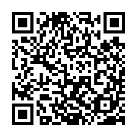 QR code for 9PR 650