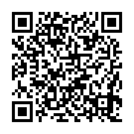QR code for 9PR 979