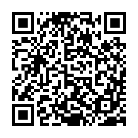 QR code for plate 9PR 252