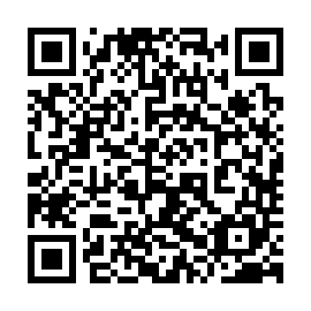 QR code for plate 9PR 345