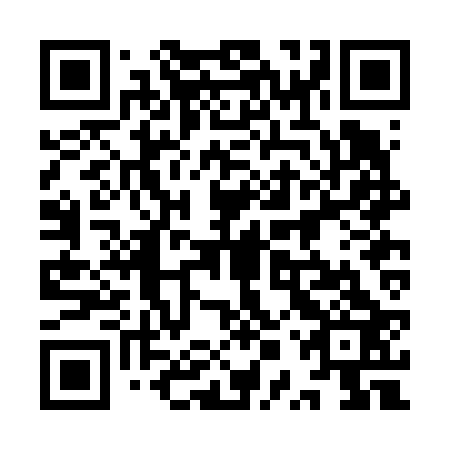 QR code for 9PRF23