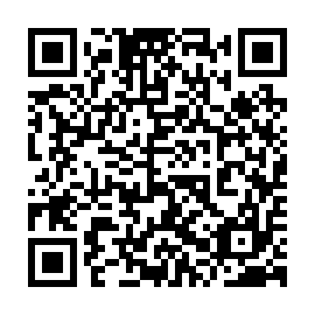 QR code for 9PS 217