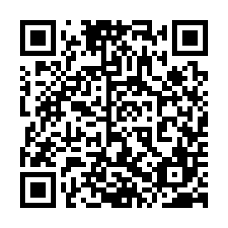 QR code for 9PS 306