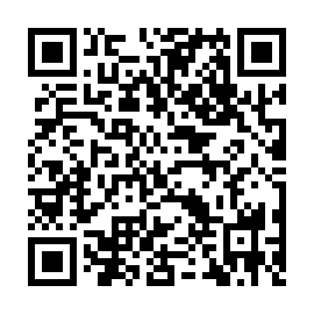 QR code for 9PS Q38