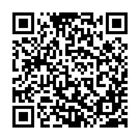 QR code for 9PS186