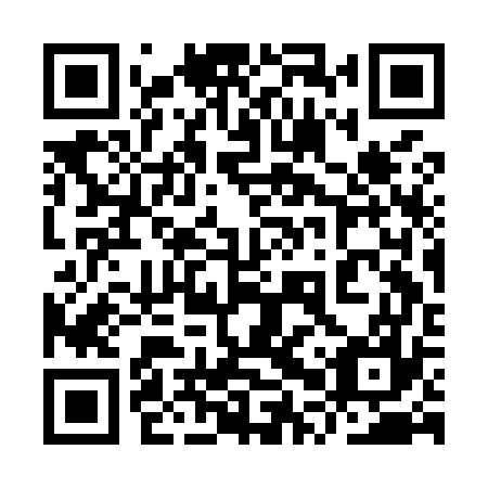 QR code for 9PSM77