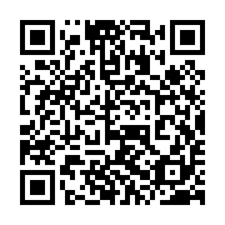 QR code for 9PSP90