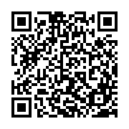 QR code for 9PSZ46
