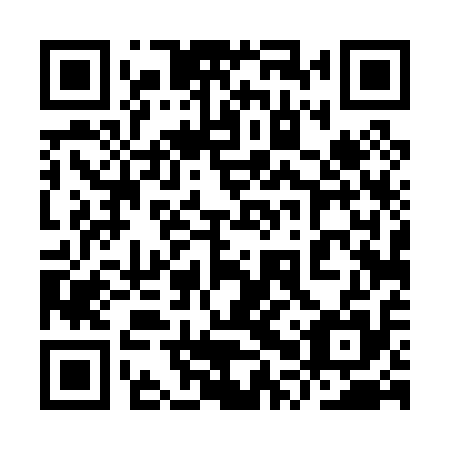 QR code for 9PT 015
