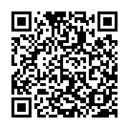 QR code for 9PT 701