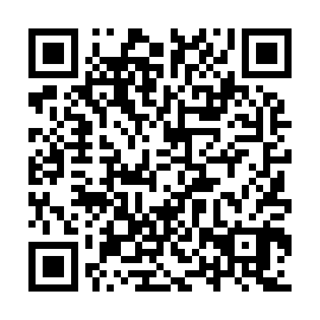 QR code for 9PT 900