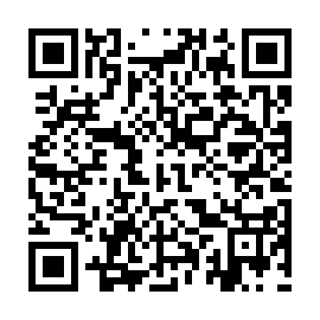QR code for 9PT C17