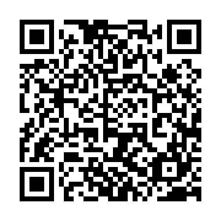 QR code for 9PT164