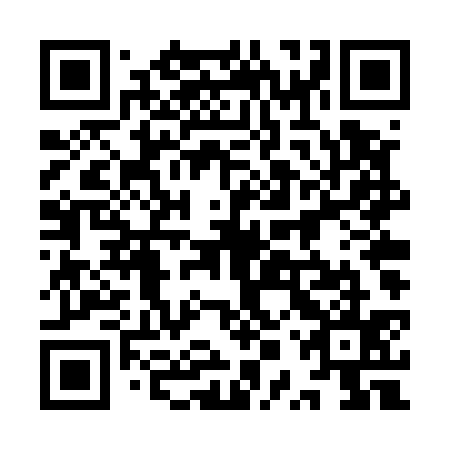 QR code for plate 9PT U35