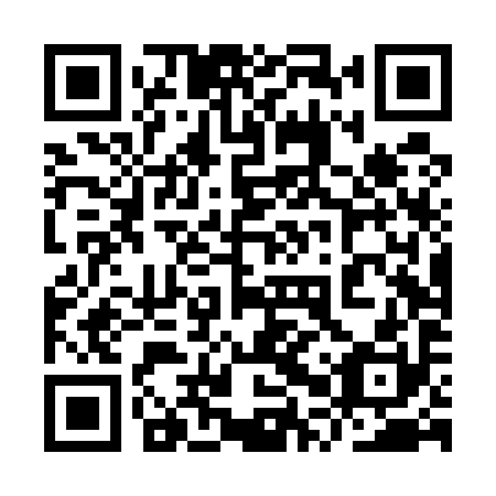 QR code for 9PTU90