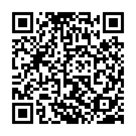 QR code for 9PU 278