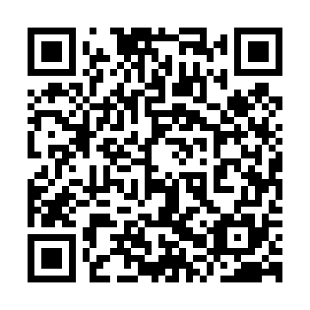 QR code for 9PU 475