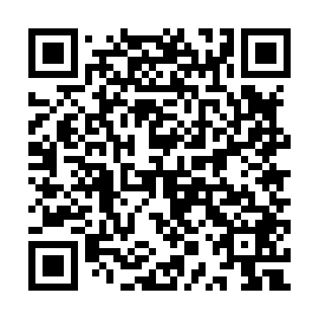 QR code for 9PU 848
