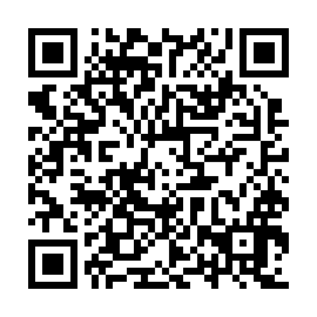 QR code for 9PU B96