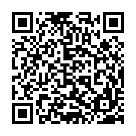 QR code for 9PU Q96