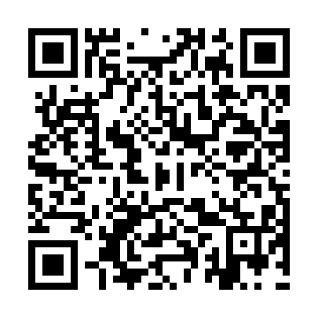 QR code for 9PU R15