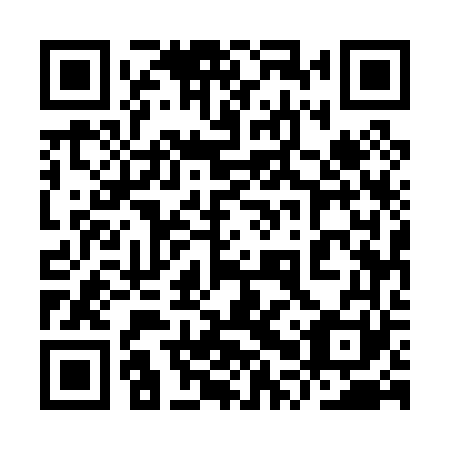 QR code for 9PU061