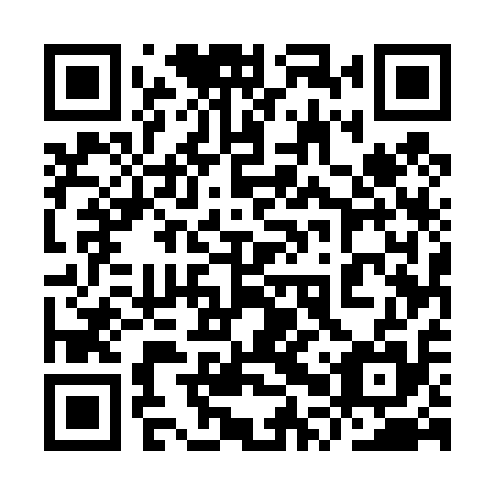 QR code for 9PU415