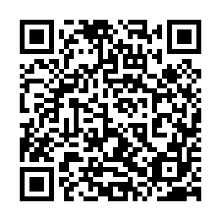 QR code for 9PV 052