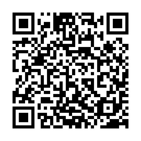 QR code for 9PV 191