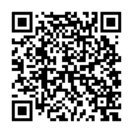 QR code for 9PV 369