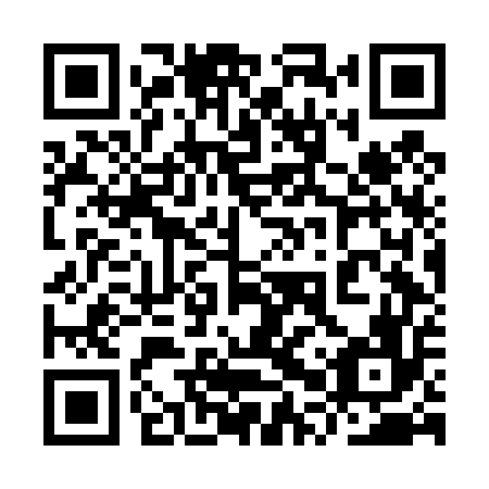 QR code for 9PV D56