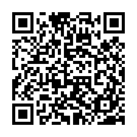 QR code for 9PV D67