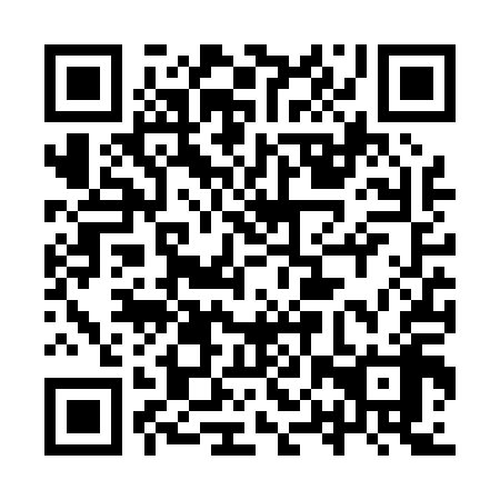 QR code for 9PV P18