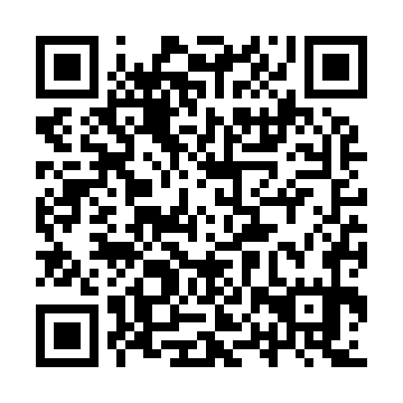 QR code for 9PV Y75