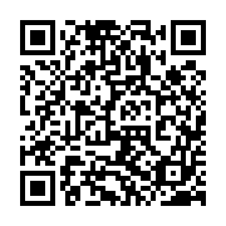 QR code for 9PV553