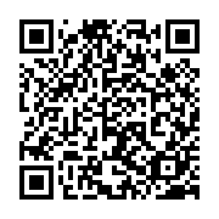 QR code for 9PW 000