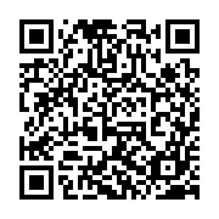 QR code for 9PW 357