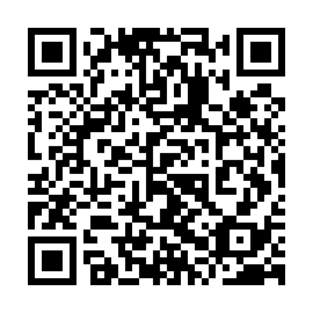 QR code for 9PW E38