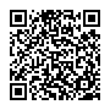 QR code for 9PW F44